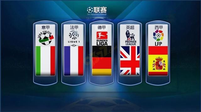 有实力！王军霞退役后首次参赛半马，跑出1小时35分排名女子组第6.